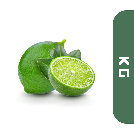 Limon Kg