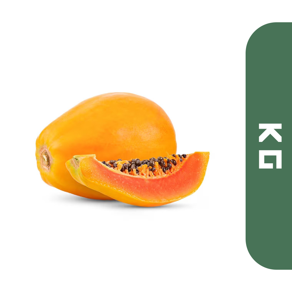 Papaya Pz