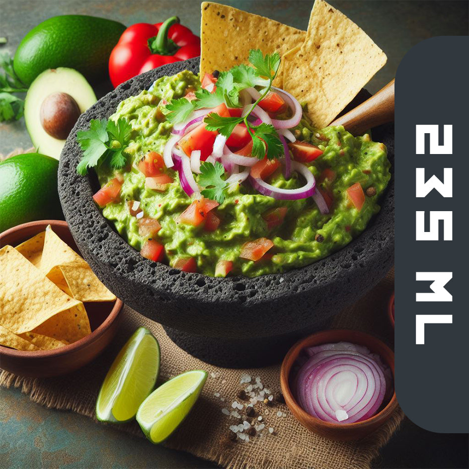 Guacamole 235ml