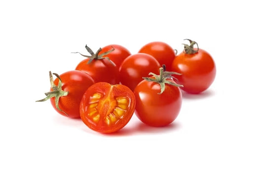 Cherry Tomate Kg