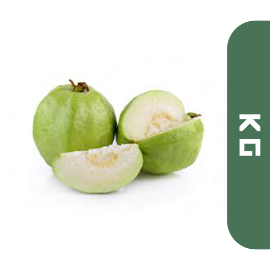 Guava Kg
