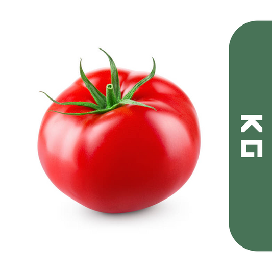 Tomato Kg