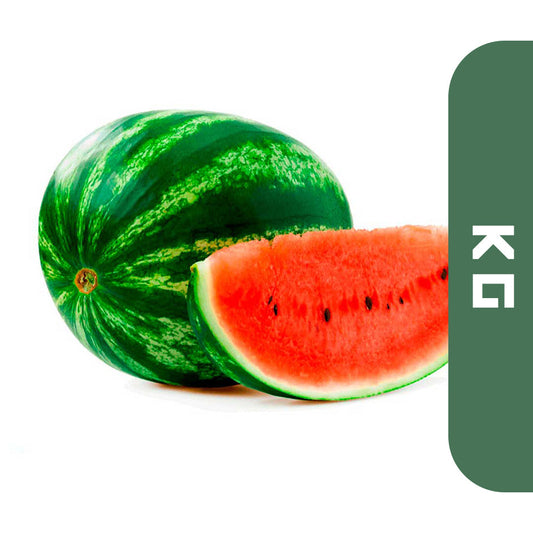 Watermelon Kg